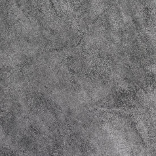 Стол кухонный раскладной круглый на одной ножке (арт 15696) Фото 7