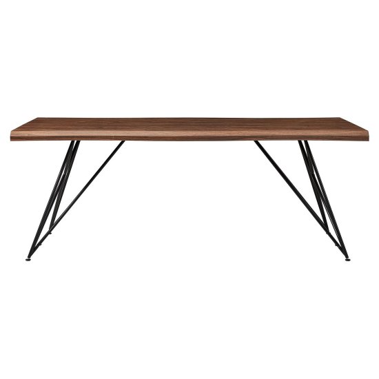 Стол 180 см (арт 6250) Фото 1