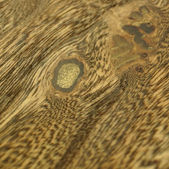 Стол нераскладной прямоугольный (арт 32885) Фото 2