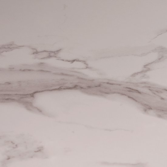 Стол дизайнерский с керамической столешницей 160 см (арт 16365) Фото 4