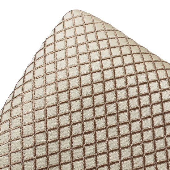 Стул деревянный с мягким сидением классический (арт 15655) Фото 3