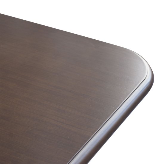 Стол обеденный классический (арт 5108) Фото 3