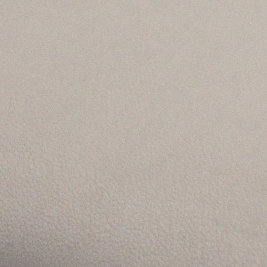 Полукресло с мягким сидением с подлокотниками серое (арт 32957) Фото 4