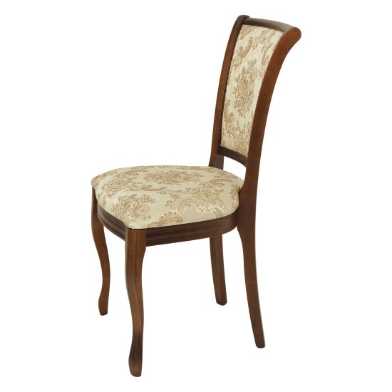 Стул (арт 32103) Фото 2