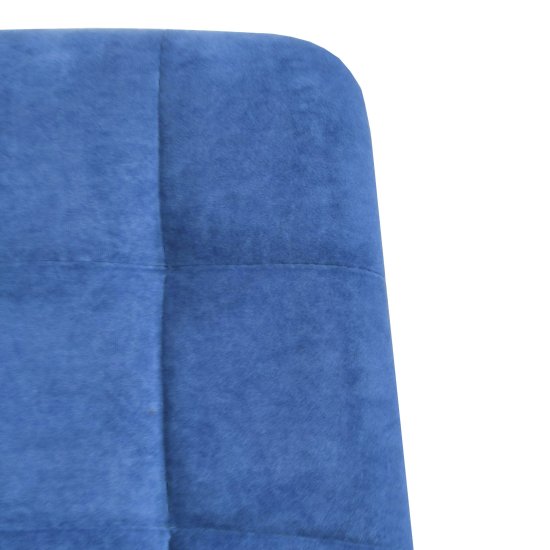 Стул для кухни с мягким сидением (арт 25074) Фото 5