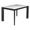 Стол обеденный с керамическим покрытием (арт 34193)
