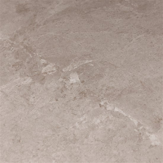 Стол с керамической столешницей (арт 35876) Фото 5